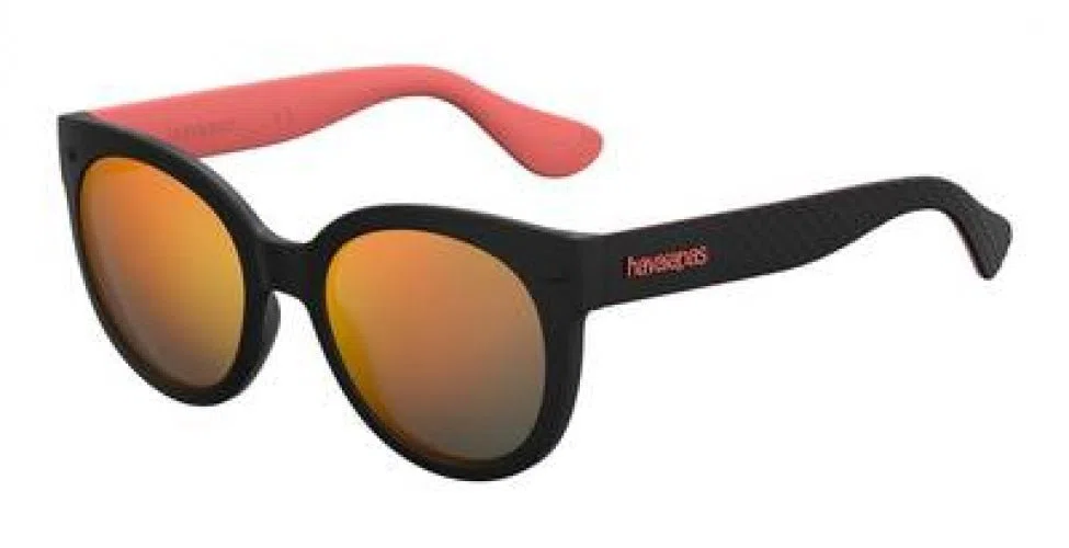 Havaianas Noronha Sunglasses - view 25